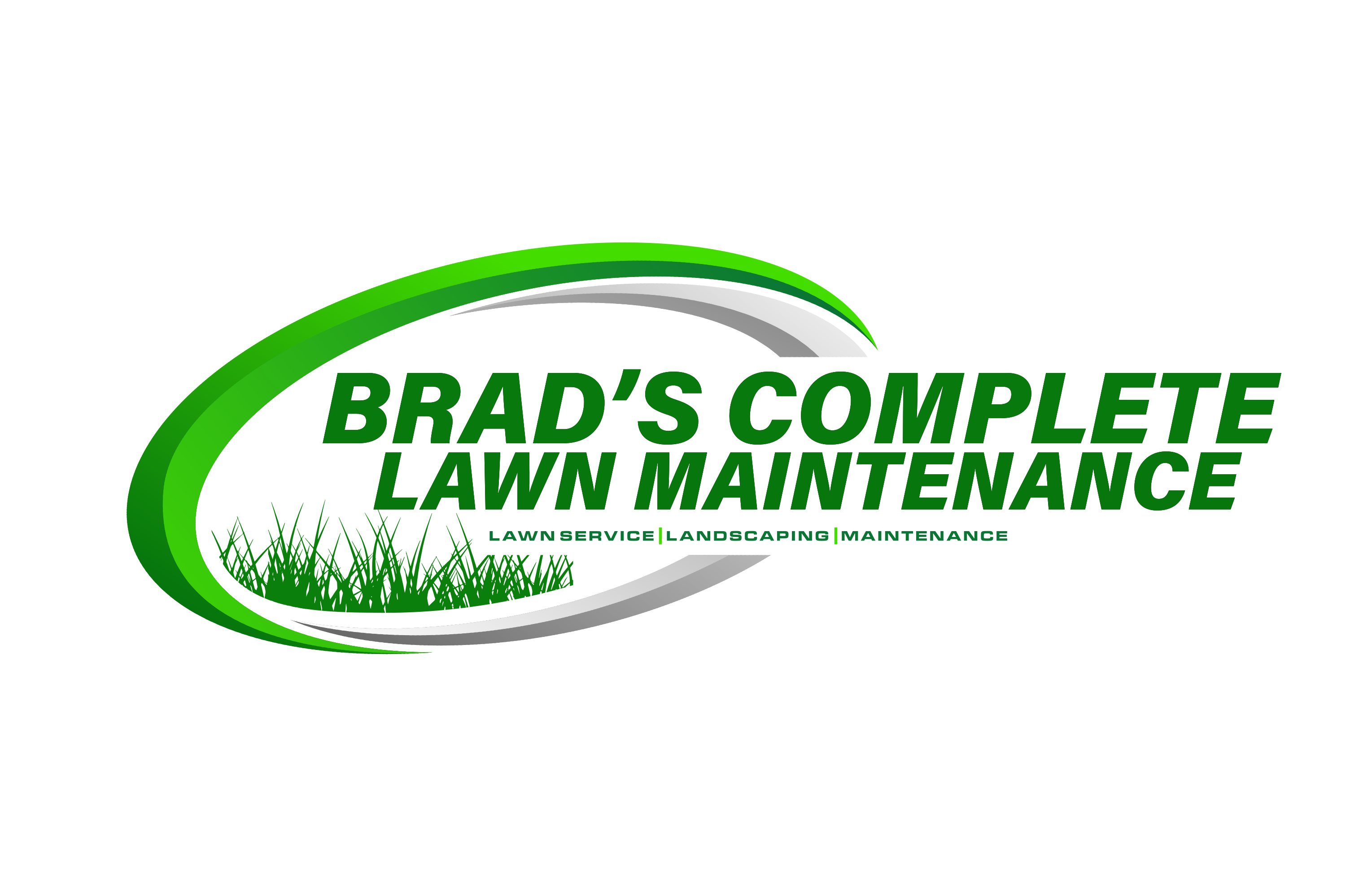 Brad's Complete Lawn Maintenance - Lawn Service, Landscaping, Maintenance