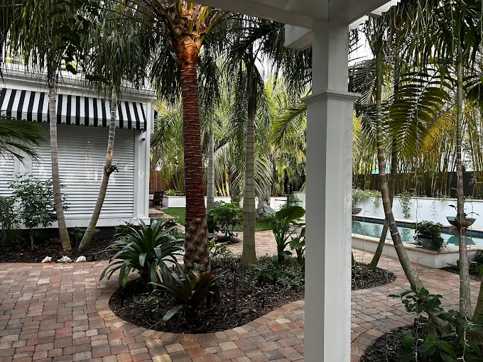 Coastal Property Care